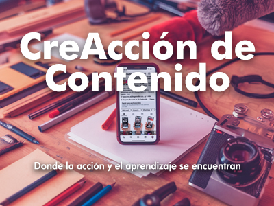 Imagen de trabajo